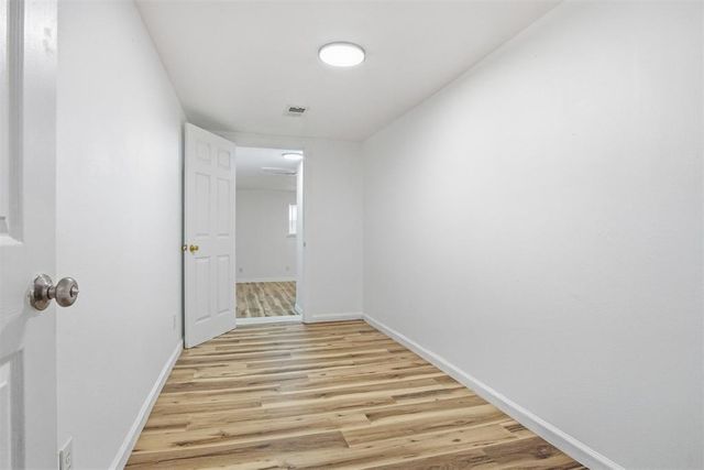 527 N Lahoma Avenue, Norman, OK 73069
