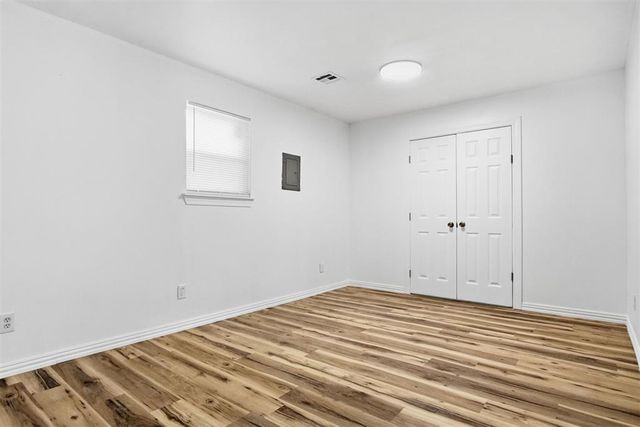527 N Lahoma Avenue, Norman, OK 73069