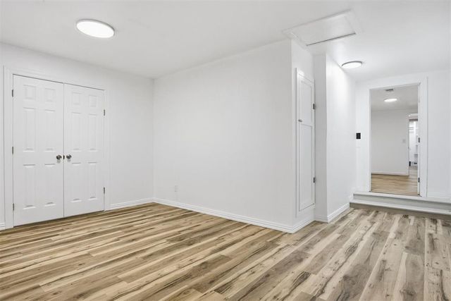 527 N Lahoma Avenue, Norman, OK 73069