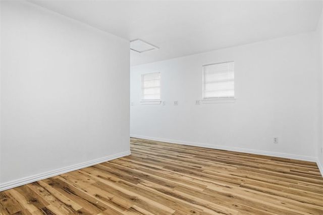 527 N Lahoma Avenue, Norman, OK 73069