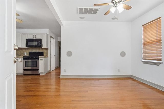 527 N Lahoma Avenue, Norman, OK 73069