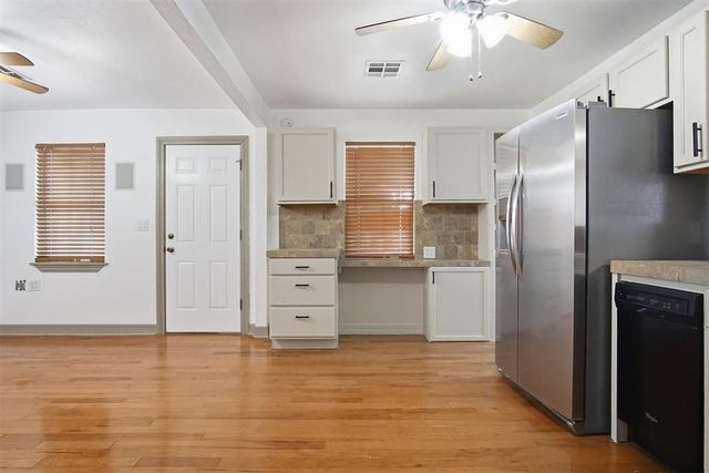 527 N Lahoma Avenue, Norman, OK 73069