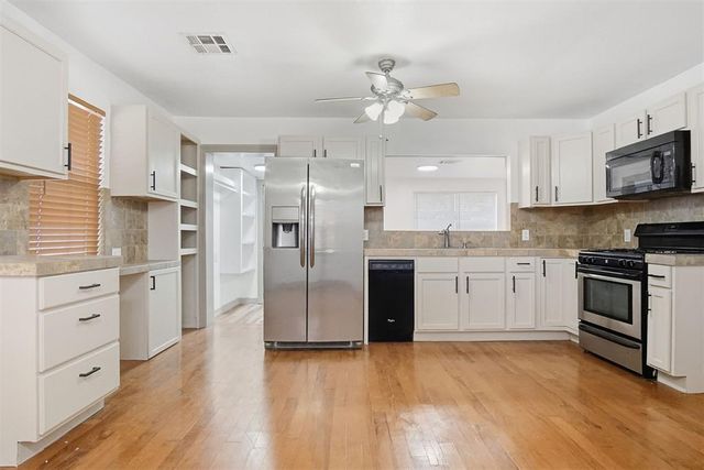 527 N Lahoma Avenue, Norman, OK 73069