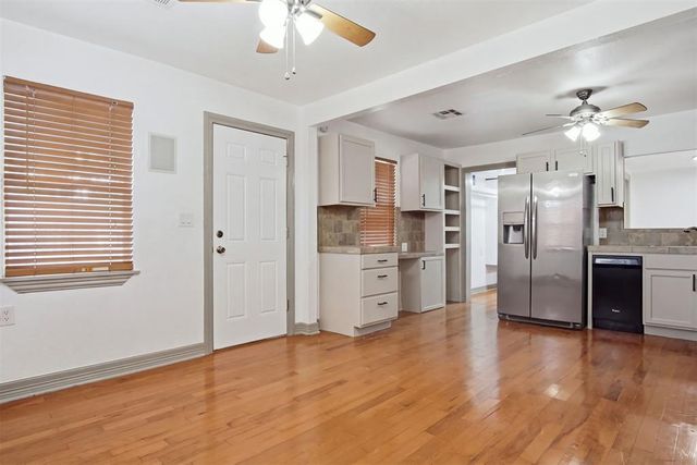 527 N Lahoma Avenue, Norman, OK 73069