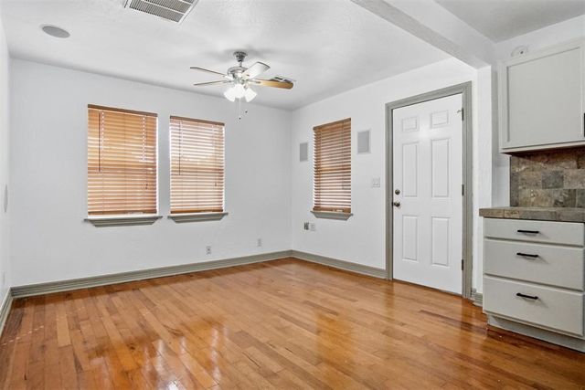 527 N Lahoma Avenue, Norman, OK 73069
