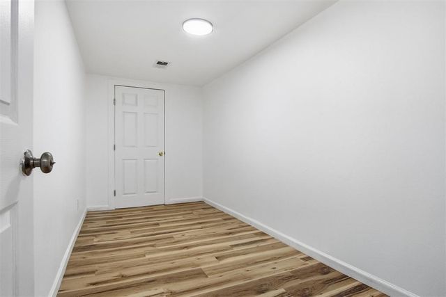 527 N Lahoma Avenue, Norman, OK 73069