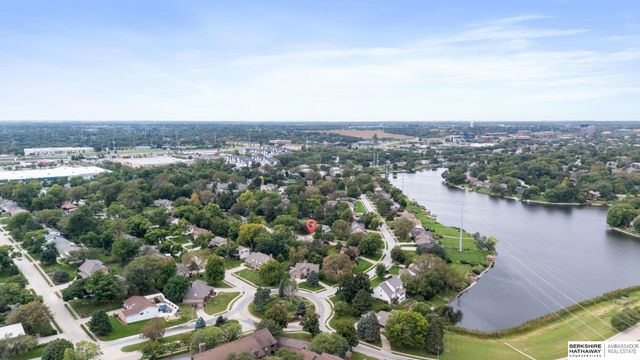 1223 N 123rd Circle, Omaha, NE 68154