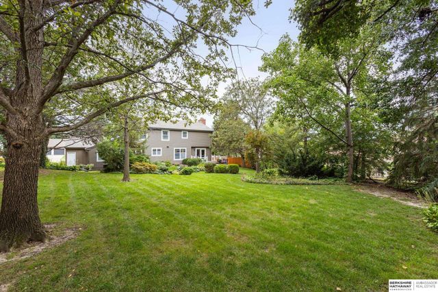 1223 N 123rd Circle, Omaha, NE 68154
