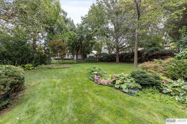 1223 N 123rd Circle, Omaha, NE 68154