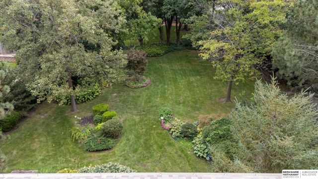 1223 N 123rd Circle, Omaha, NE 68154