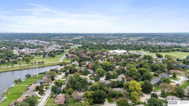 1223 N 123rd Circle, Omaha, NE 68154