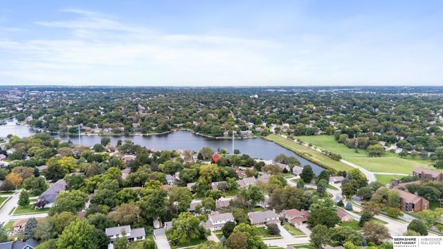 1223 N 123rd Circle, Omaha, NE 68154