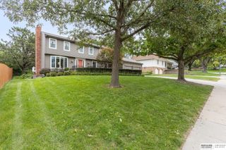 1223 N 123rd Circle, Omaha, NE 68154