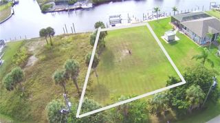 13425 Marquette BLVD, Fort Myers, FL 33905