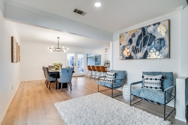 8102 Chesham Drive, Rowlett, TX 75088