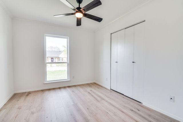 8102 Chesham Drive, Rowlett, TX 75088
