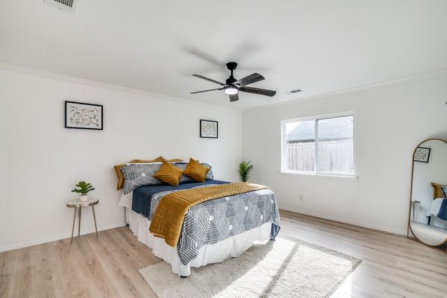 8102 Chesham Drive, Rowlett, TX 75088
