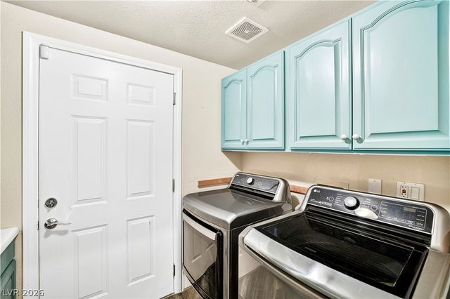 1135 Calico Ridge Drive, Henderson, NV 89011