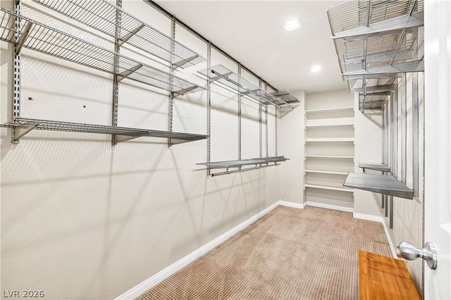 1135 Calico Ridge Drive, Henderson, NV 89011