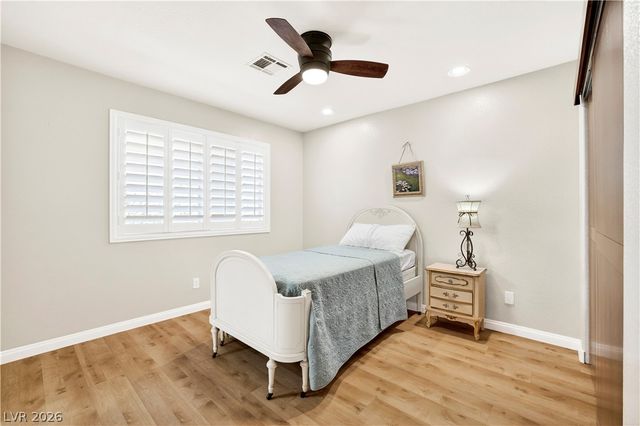 1135 Calico Ridge Drive, Henderson, NV 89011