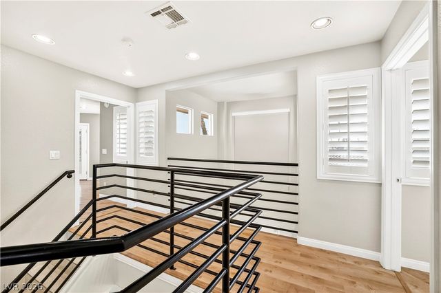 1135 Calico Ridge Drive, Henderson, NV 89011