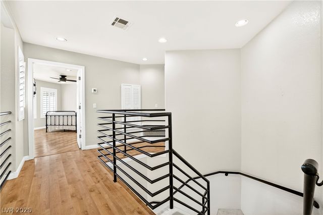 1135 Calico Ridge Drive, Henderson, NV 89011