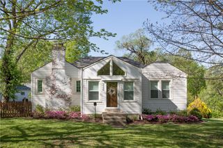 5526 Lowell Street, Mission, KS 66202