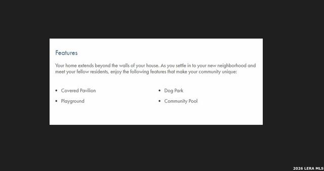 918 Earp Blvd, San Antonio, TX 78260