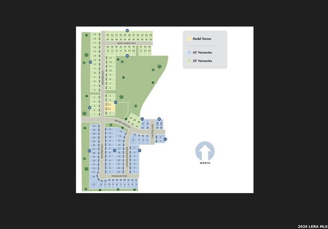 918 Earp Blvd, San Antonio, TX 78260