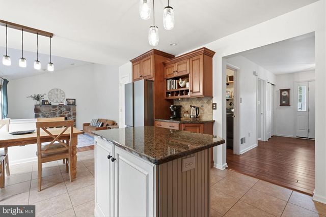 1421 COBBLESTONE WAY, Quakertown, PA 18951