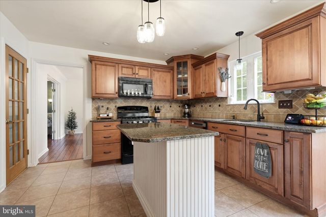 1421 COBBLESTONE WAY, Quakertown, PA 18951