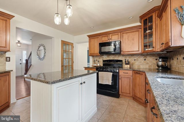 1421 COBBLESTONE WAY, Quakertown, PA 18951