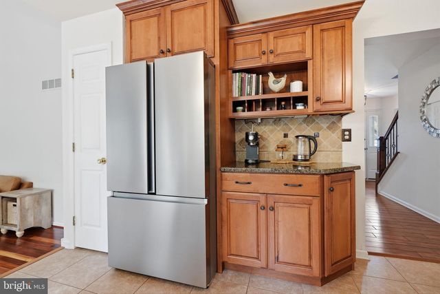 1421 COBBLESTONE WAY, Quakertown, PA 18951