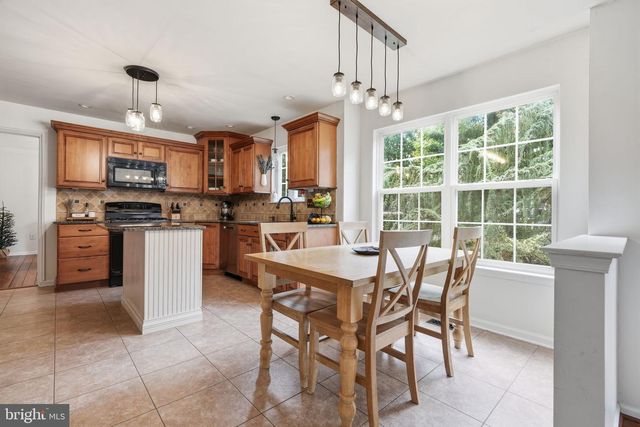 1421 COBBLESTONE WAY, Quakertown, PA 18951