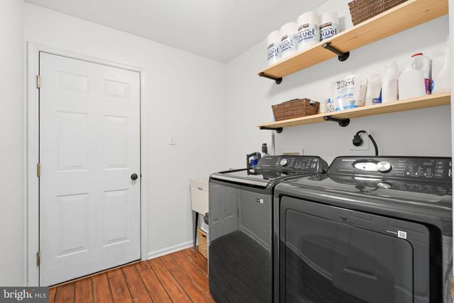 1421 COBBLESTONE WAY, Quakertown, PA 18951