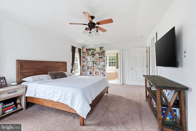 1421 COBBLESTONE WAY, Quakertown, PA 18951