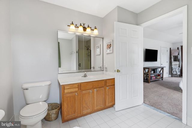 1421 COBBLESTONE WAY, Quakertown, PA 18951