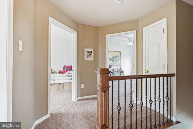 1421 COBBLESTONE WAY, Quakertown, PA 18951
