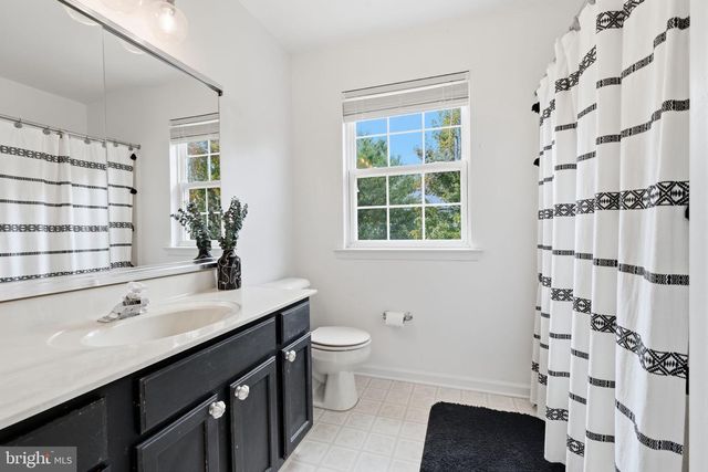 1421 COBBLESTONE WAY, Quakertown, PA 18951