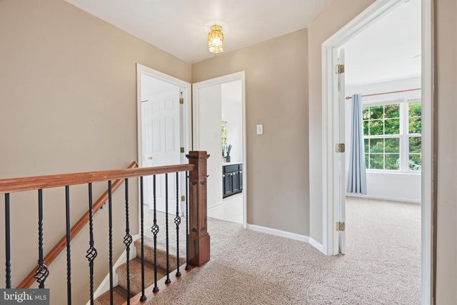 1421 COBBLESTONE WAY, Quakertown, PA 18951