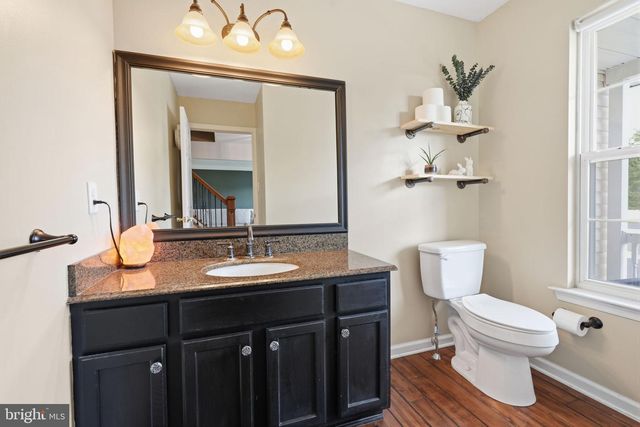 1421 COBBLESTONE WAY, Quakertown, PA 18951