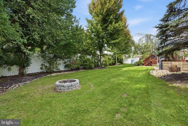 1421 COBBLESTONE WAY, Quakertown, PA 18951