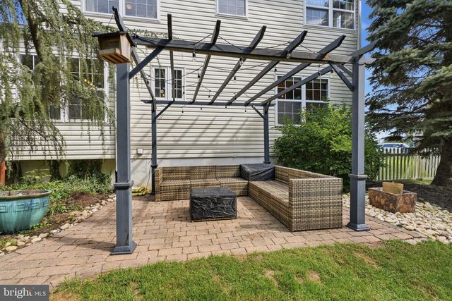 1421 COBBLESTONE WAY, Quakertown, PA 18951