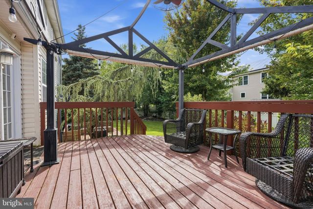 1421 COBBLESTONE WAY, Quakertown, PA 18951