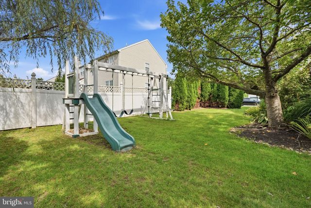 1421 COBBLESTONE WAY, Quakertown, PA 18951