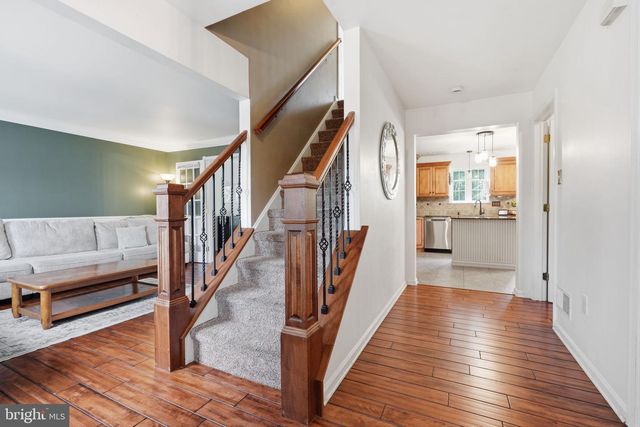 1421 COBBLESTONE WAY, Quakertown, PA 18951