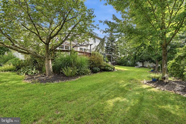 1421 COBBLESTONE WAY, Quakertown, PA 18951