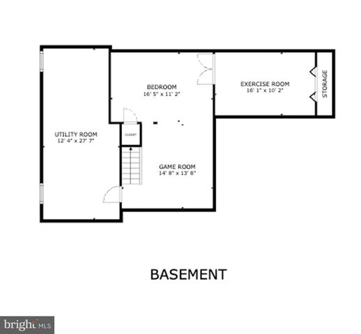 1421 COBBLESTONE WAY, Quakertown, PA 18951