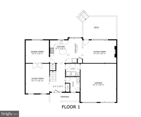 1421 COBBLESTONE WAY, Quakertown, PA 18951