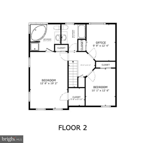 1421 COBBLESTONE WAY, Quakertown, PA 18951